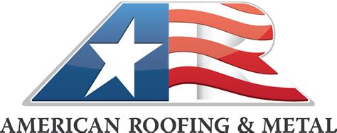 american roofing and sheet metal|american roofing company lexington ky.